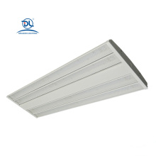 Manufacture 300W Light Fixture 4FT LED Linear High Bay